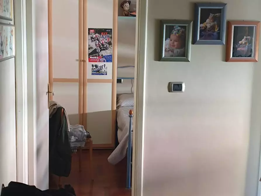 Immagine 9 di Appartamento in vendita  a Ascoli Piceno