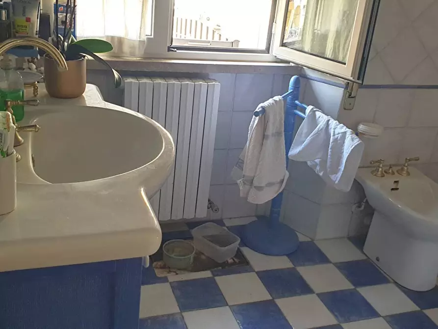 Immagine 14 di Appartamento in vendita  a Ascoli Piceno