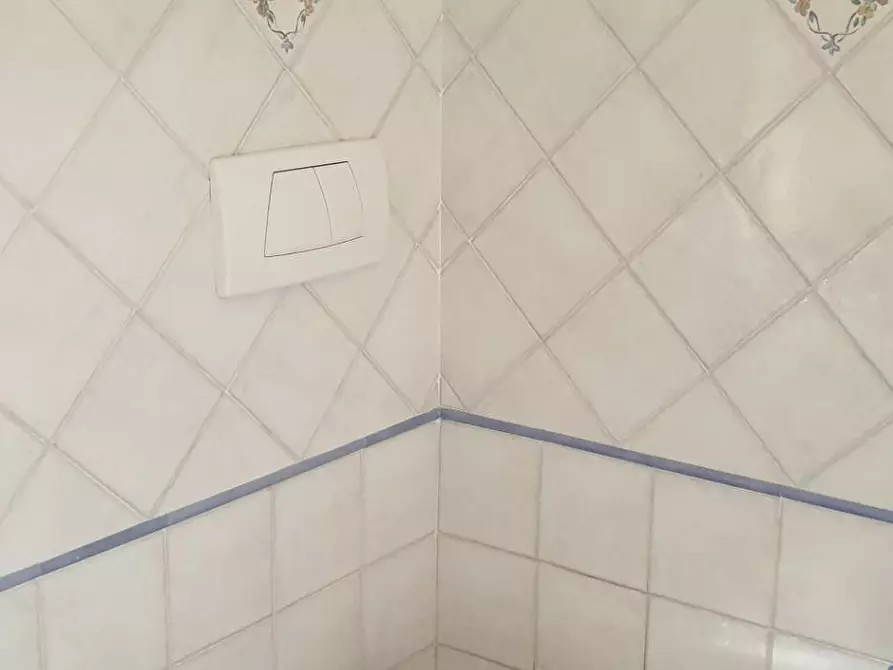 Immagine 15 di Appartamento in vendita  a Ascoli Piceno