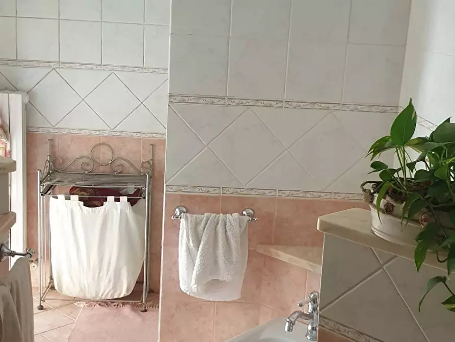 Immagine 17 di Appartamento in vendita  a Ascoli Piceno