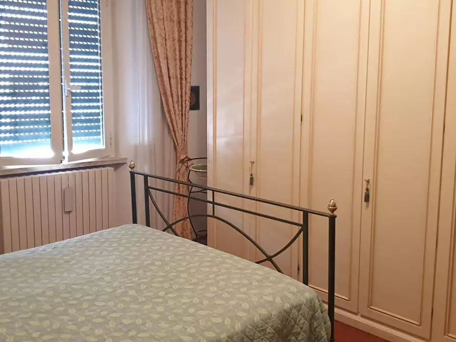 Immagine 11 di Appartamento in vendita  a Ascoli Piceno