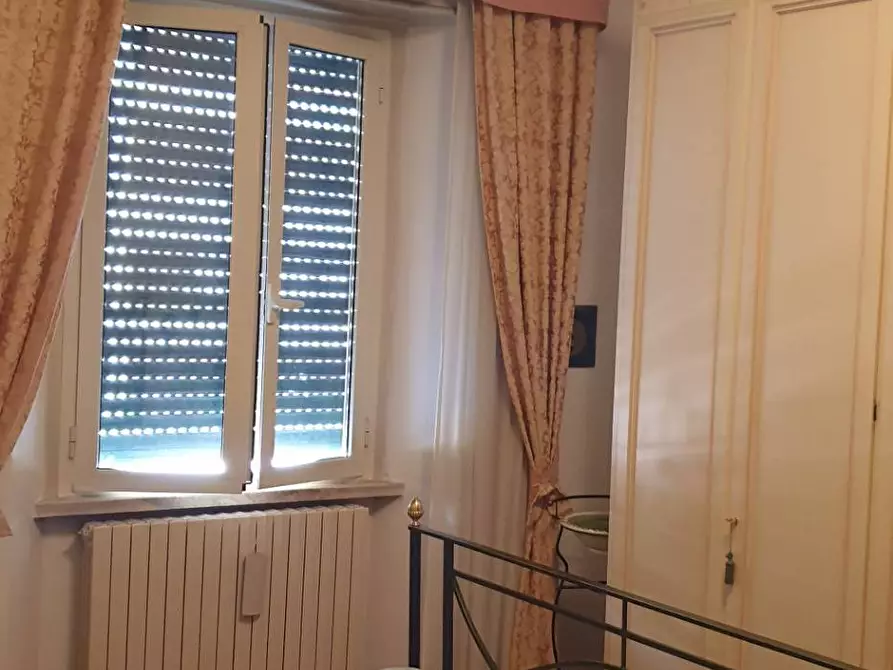 Immagine 10 di Appartamento in vendita  a Ascoli Piceno