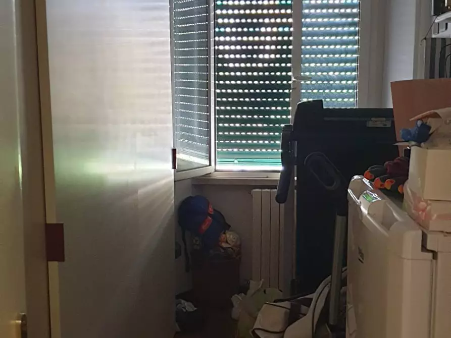 Immagine 13 di Appartamento in vendita  a Ascoli Piceno