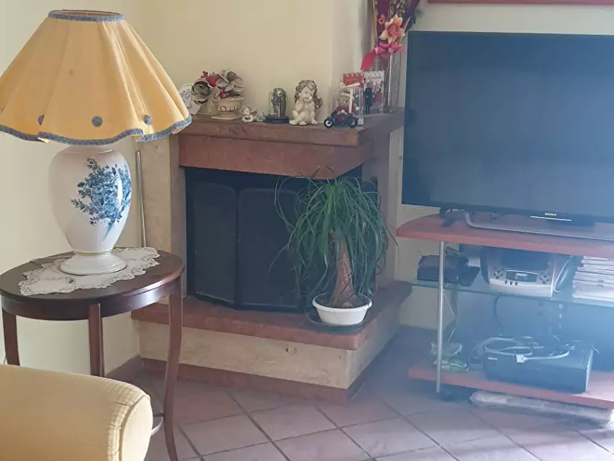 Immagine 4 di Appartamento in vendita  a Ascoli Piceno