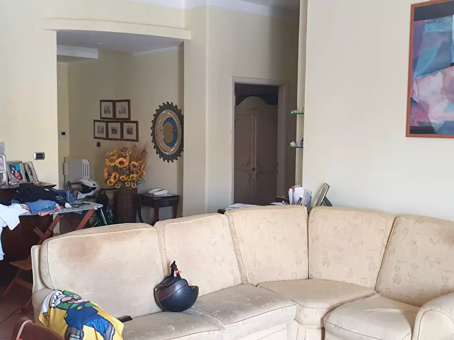 Immagine 5 di Appartamento in vendita  a Ascoli Piceno