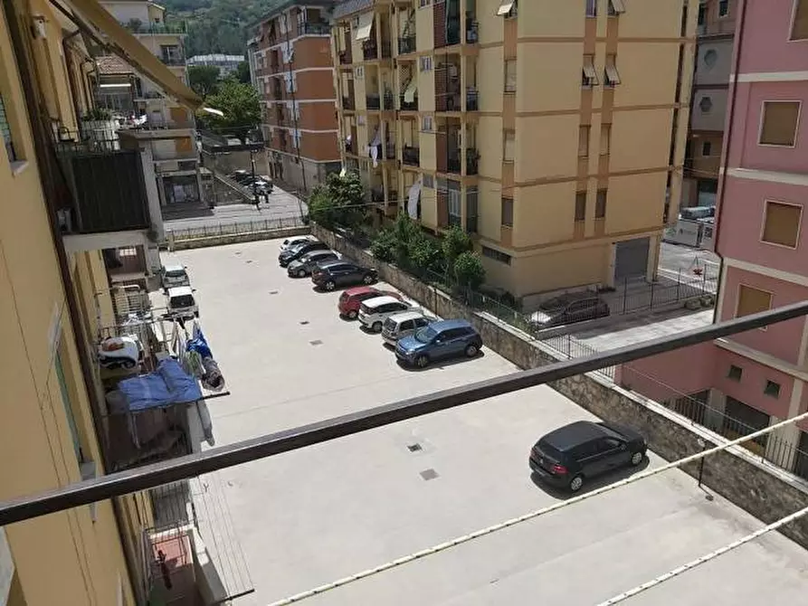 Immagine 20 di Appartamento in vendita  a Ascoli Piceno