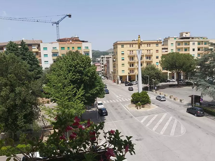 Immagine 18 di Appartamento in vendita  a Ascoli Piceno