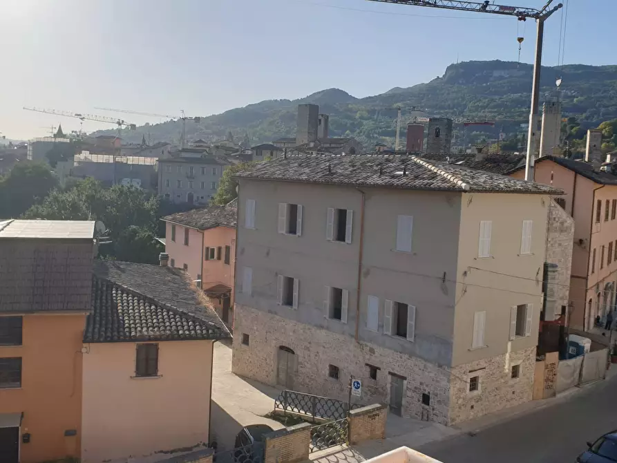 Immagine 20 di Appartamento in vendita  a Ascoli Piceno