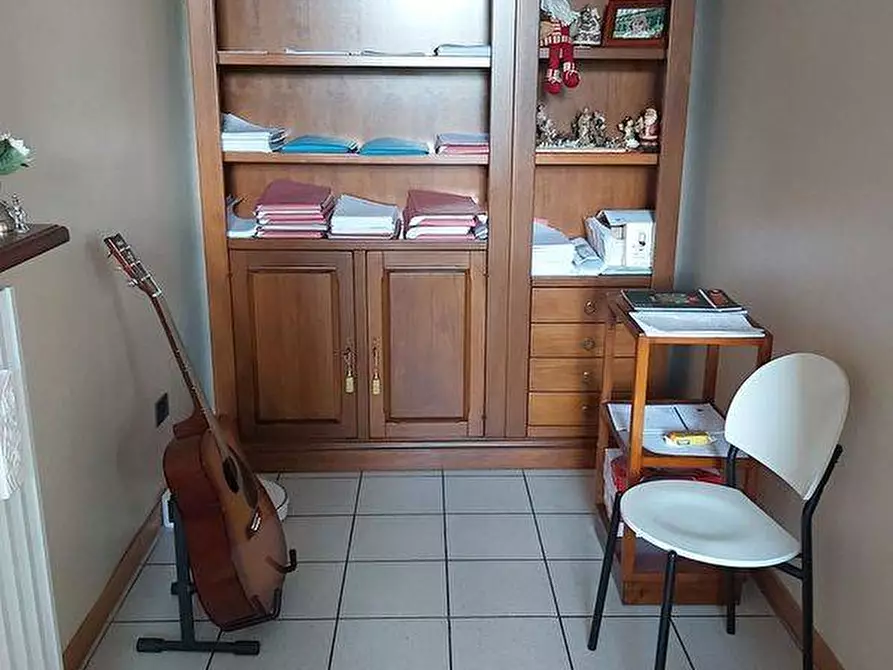 Immagine 4 di Appartamento in vendita  a Ascoli Piceno