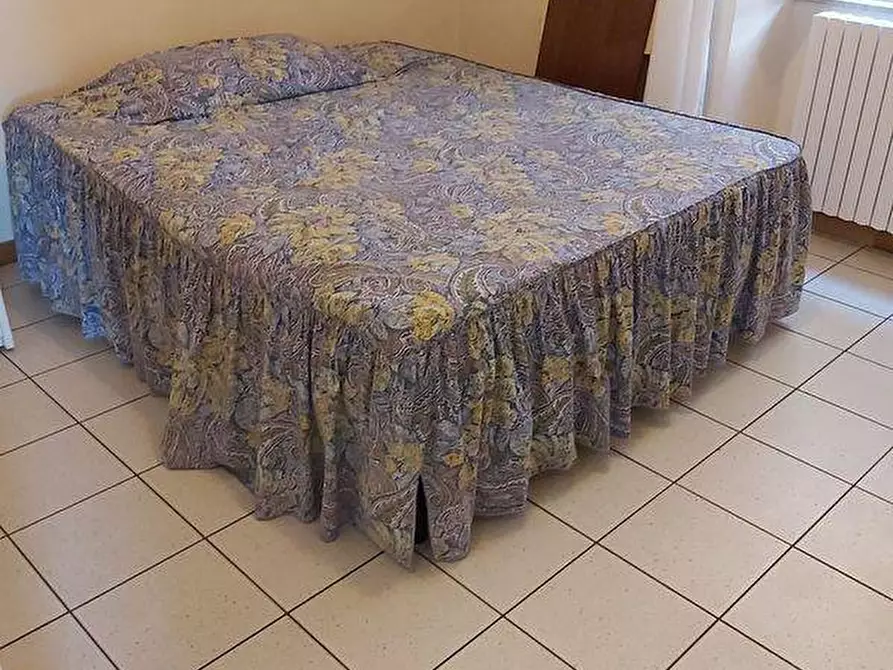 Immagine 5 di Appartamento in vendita  a Ascoli Piceno