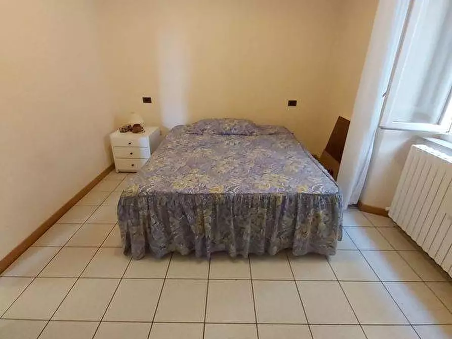 Immagine 6 di Appartamento in vendita  a Ascoli Piceno