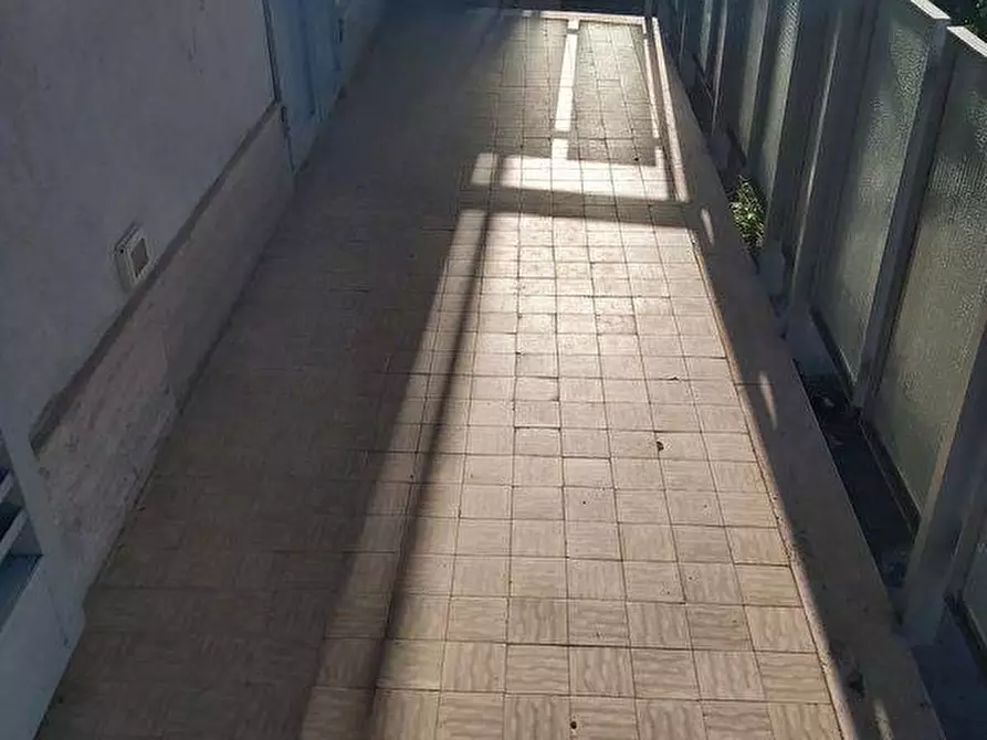 Immagine 9 di Appartamento in vendita  a Ascoli Piceno