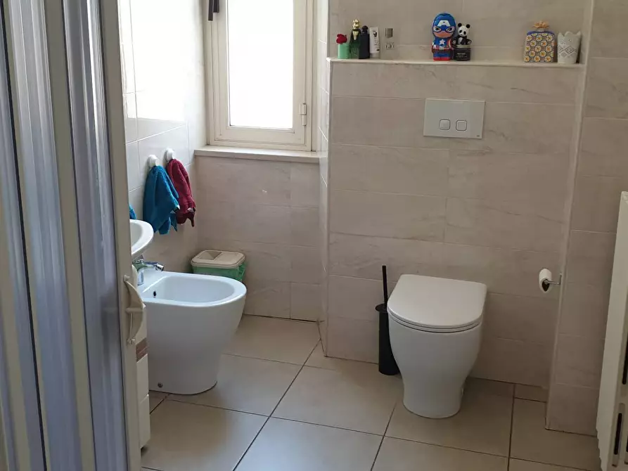 Immagine 11 di Appartamento in vendita  a Ascoli Piceno