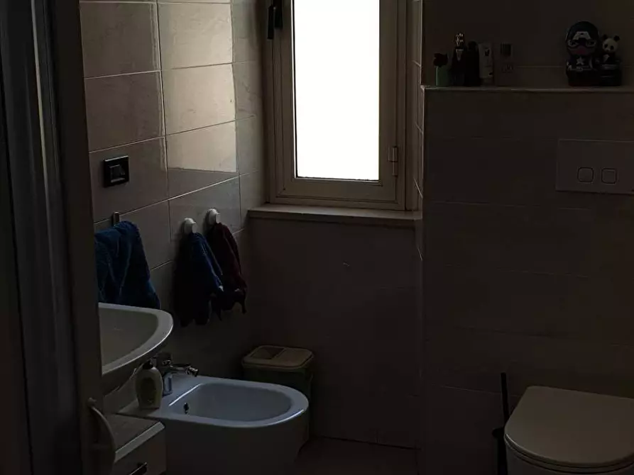 Immagine 13 di Appartamento in vendita  a Ascoli Piceno