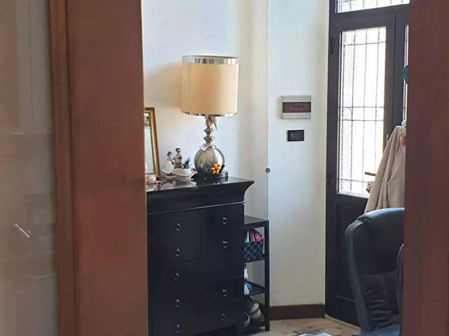 Immagine 6 di Appartamento in vendita  a Ascoli Piceno