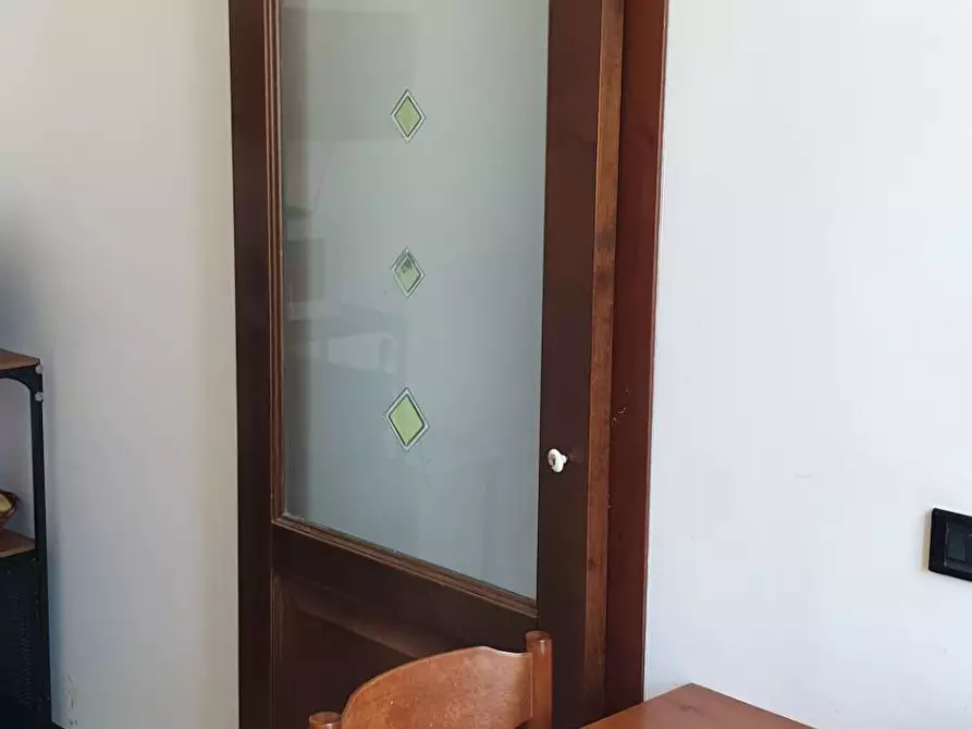 Immagine 4 di Appartamento in vendita  a Ascoli Piceno