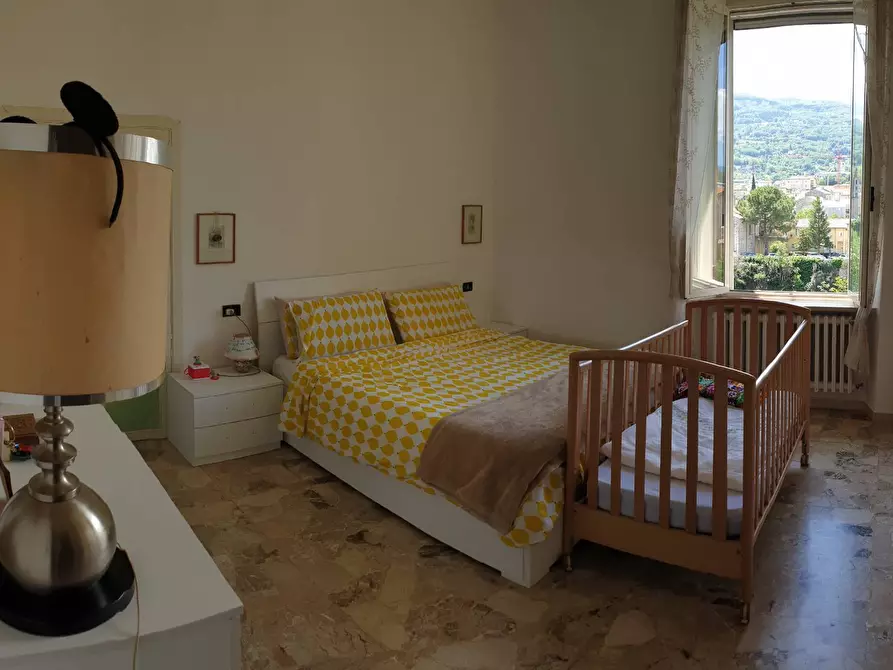 Immagine 7 di Appartamento in vendita  a Ascoli Piceno