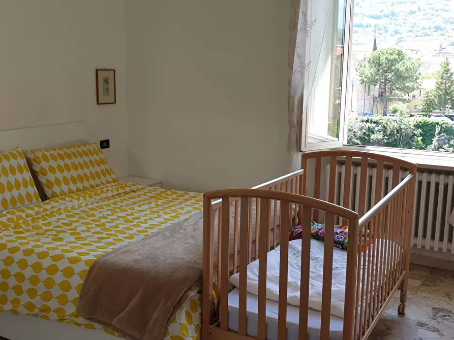 Immagine 8 di Appartamento in vendita  a Ascoli Piceno