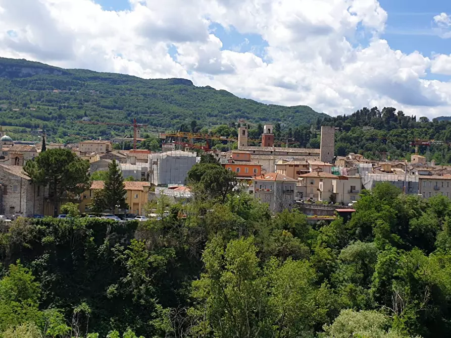 Immagine 16 di Appartamento in vendita  a Ascoli Piceno