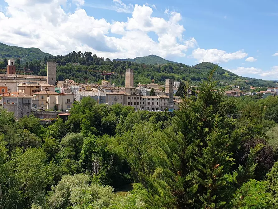 Immagine 17 di Appartamento in vendita  a Ascoli Piceno