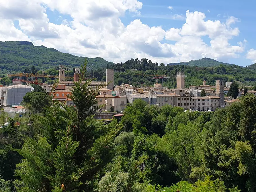 Immagine 18 di Appartamento in vendita  a Ascoli Piceno