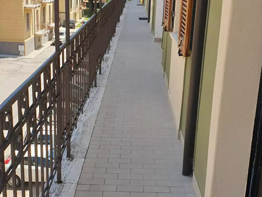 Immagine 14 di Appartamento in vendita  a Ascoli Piceno