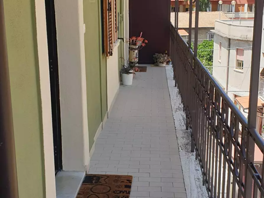 Immagine 15 di Appartamento in vendita  a Ascoli Piceno