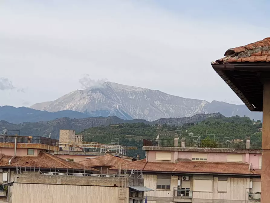 Immagine 20 di Appartamento in vendita  a Ascoli Piceno