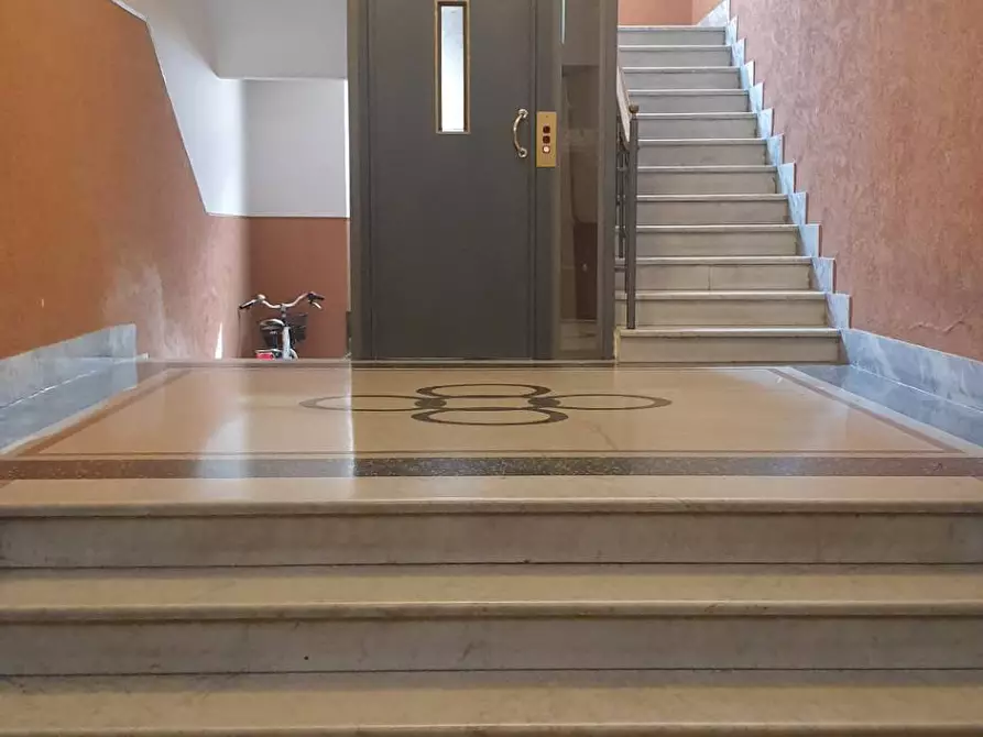 Immagine 22 di Appartamento in vendita  a Ascoli Piceno