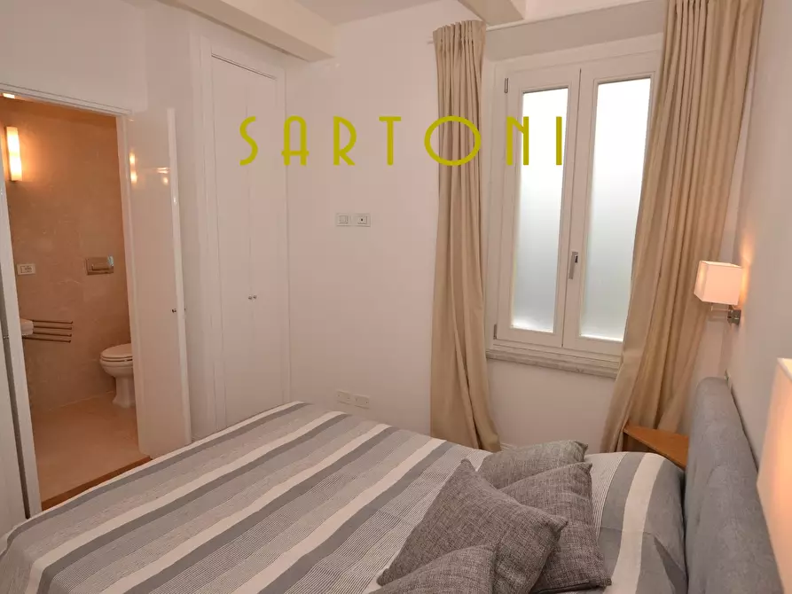 Immagine 14 di Appartamento in affitto  in Piazza garibaldi a Forte Dei Marmi