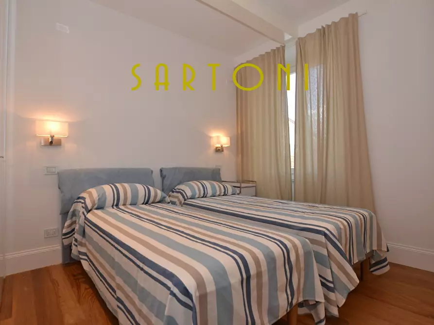 Immagine 18 di Appartamento in affitto  in Piazza garibaldi a Forte Dei Marmi