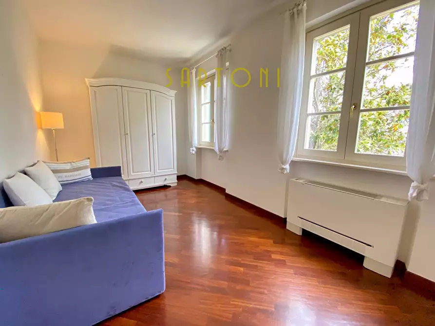 Immagine 16 di Appartamento in affitto  in Viale Ammiraglio  Morin a Forte Dei Marmi