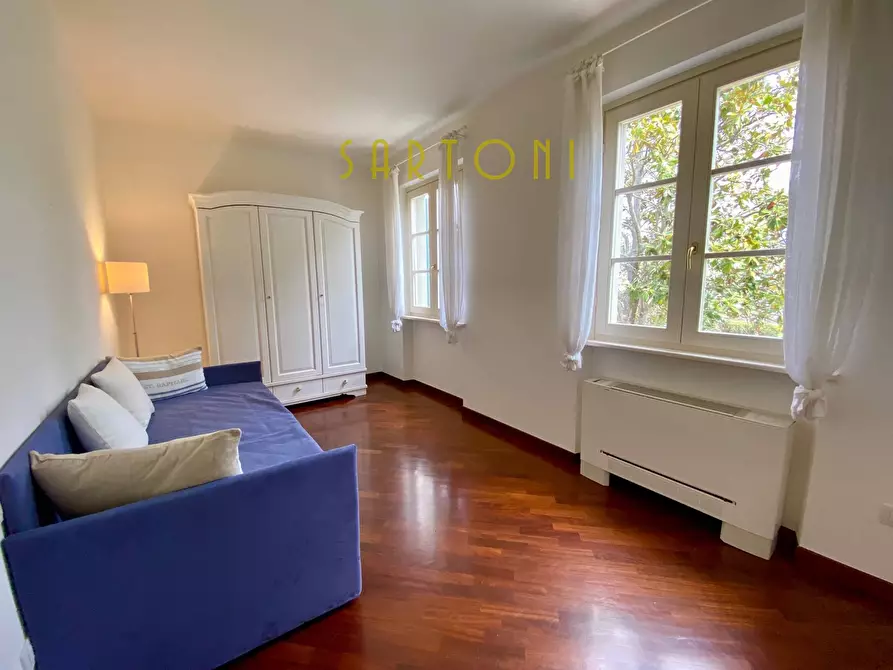 Immagine 17 di Appartamento in affitto  in Viale Ammiraglio  Morin a Forte Dei Marmi