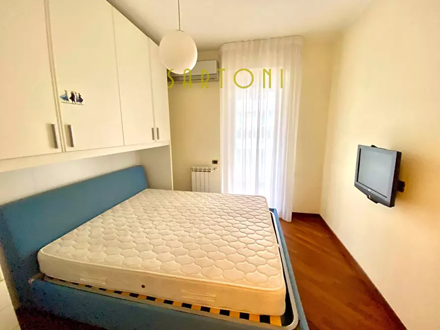 Immagine 12 di Appartamento in vendita  in Via Fratelli Cervi a Viareggio