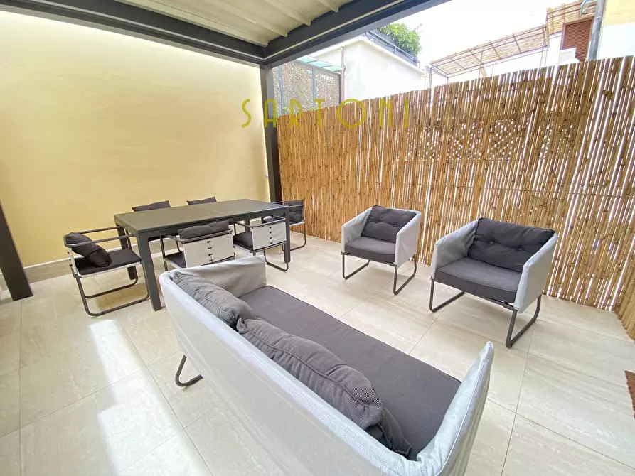 Immagine 24 di Appartamento in affitto  in Piazza garibaldi a Forte Dei Marmi