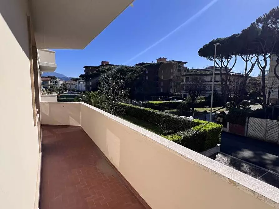 Immagine 24 di Appartamento in vendita  in Buonarroti a Viareggio