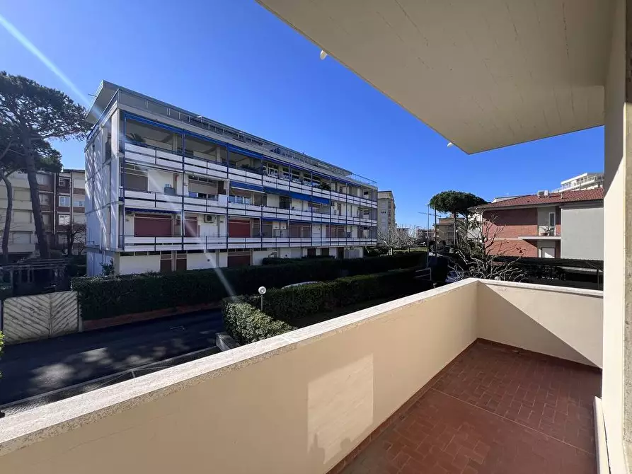 Immagine 27 di Appartamento in vendita  in Buonarroti a Viareggio