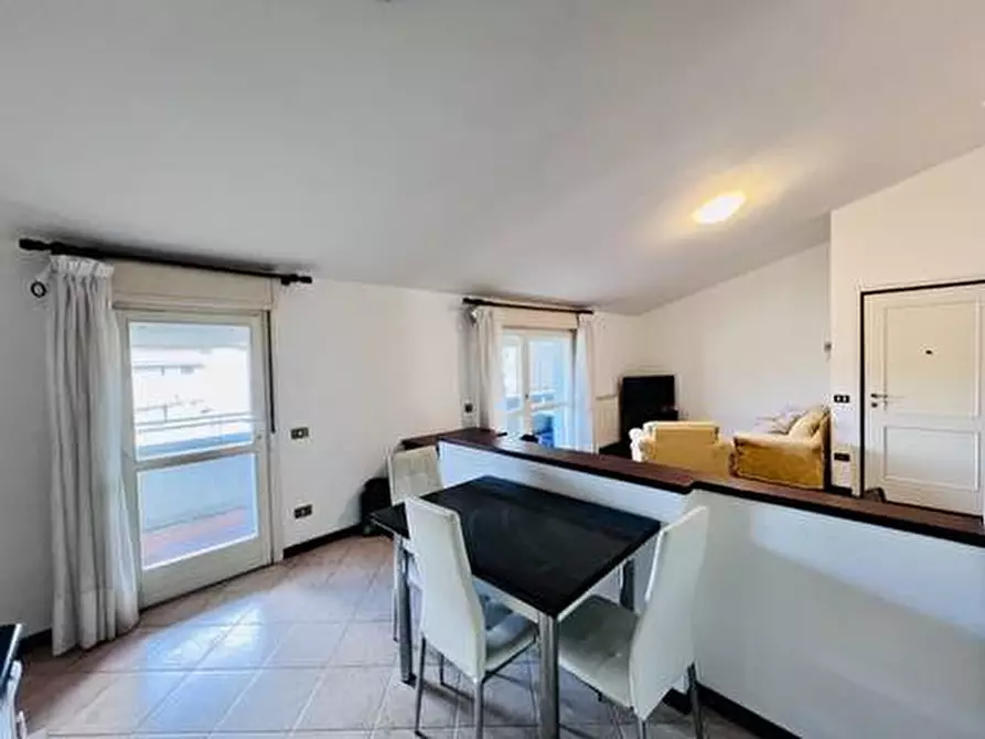 Immagine 7 di Appartamento in vendita  in Via Monte Gabberi a Viareggio