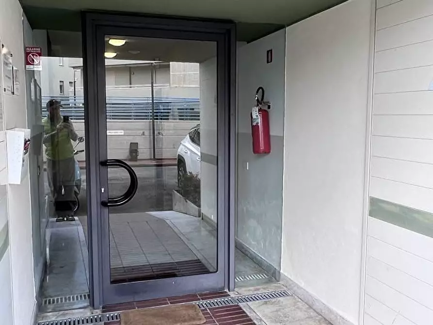 Immagine 20 di Appartamento in vendita  in Via Monte Gabberi a Viareggio