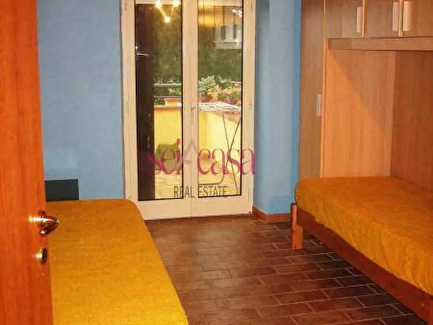 Immagine 16 di Rustico / casale in vendita  a Castiglione Della Pescaia