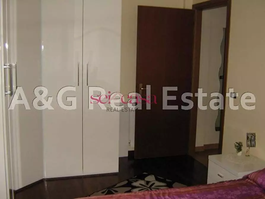 Immagine 7 di Appartamento in vendita  a Roccastrada