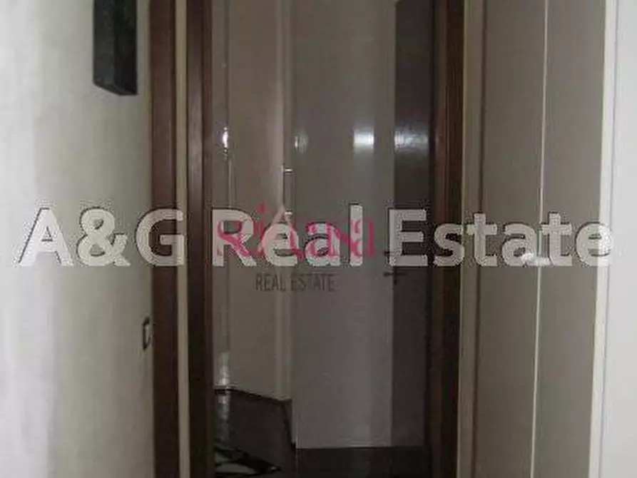 Immagine 6 di Appartamento in vendita  a Roccastrada