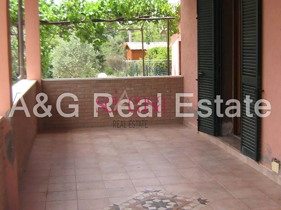 Immagine 20 di Villa in vendita  a Grosseto