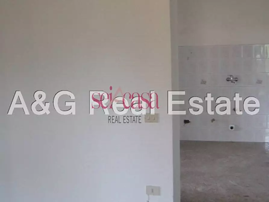 Immagine 9 di Villa in vendita  a Grosseto