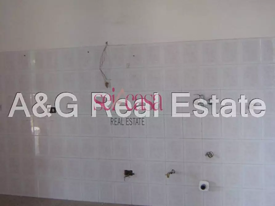 Immagine 8 di Villa in vendita  a Grosseto