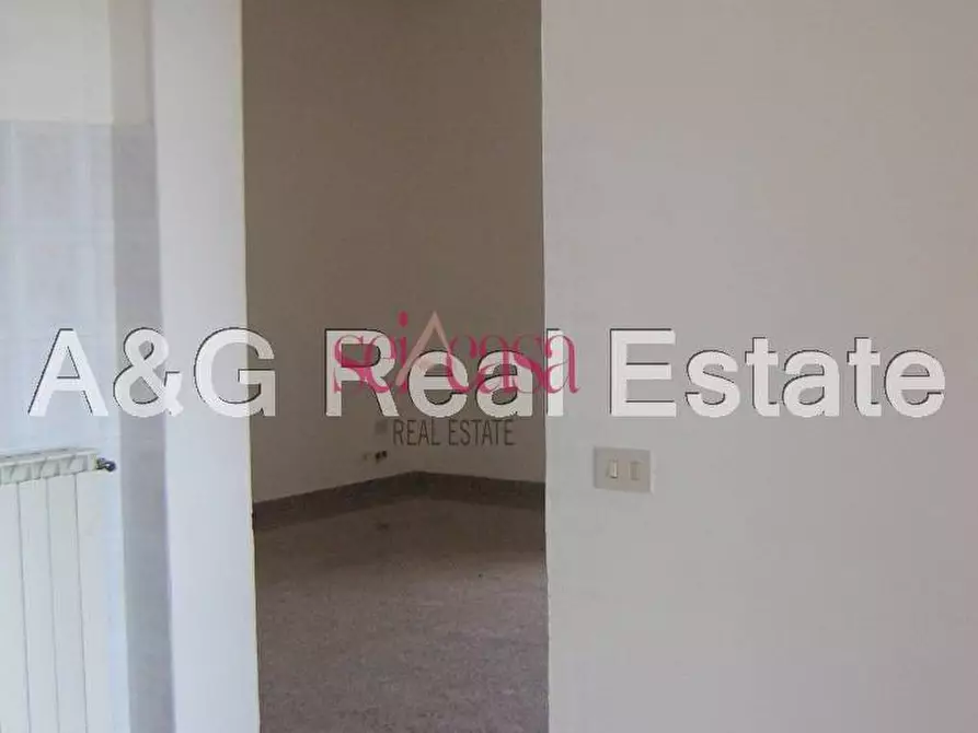 Immagine 13 di Villa in vendita  a Grosseto