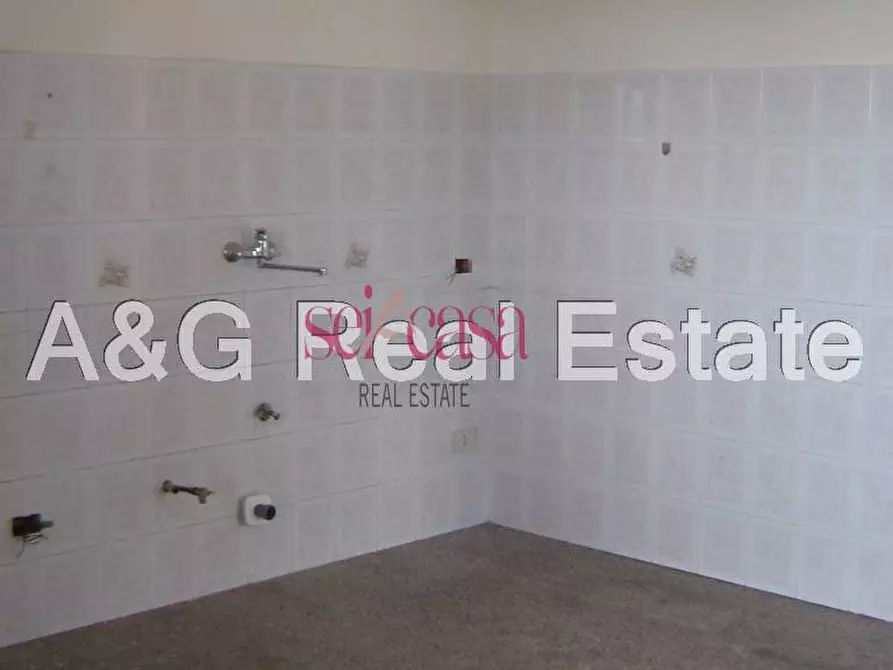 Immagine 7 di Villa in vendita  a Grosseto