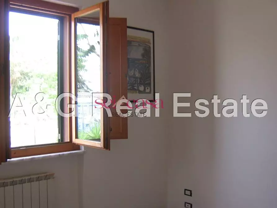 Immagine 12 di Villa in vendita  a Grosseto