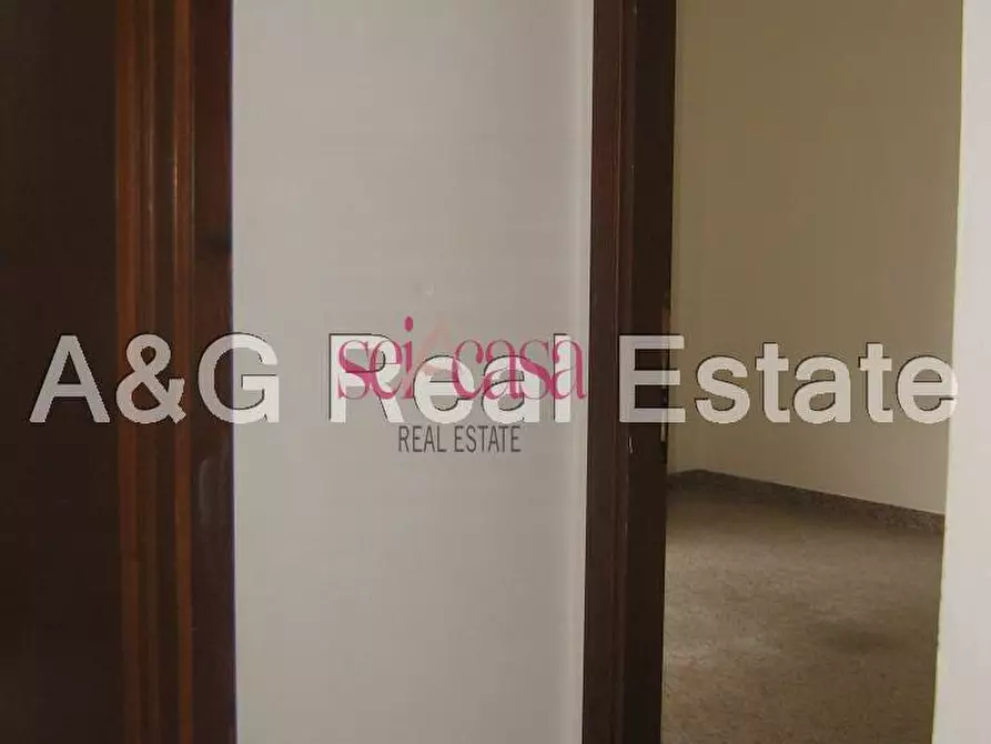 Immagine 17 di Villa in vendita  a Grosseto