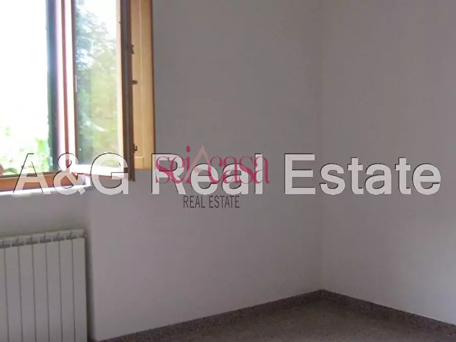 Immagine 11 di Villa in vendita  a Grosseto